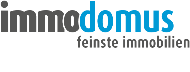Logo Immodomus Elgg GmbH